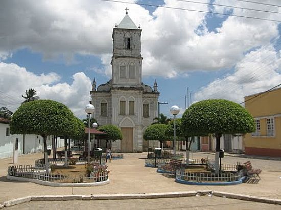 IGREJA_MATRIZ_SANTA_ROSA