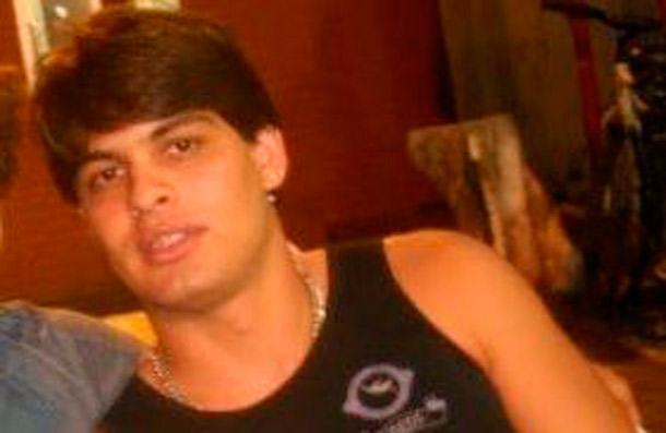 IMAGEM_NOTICIA_-UNIVERSITARIO