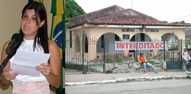 MEMORIAL_INTERDITADOOKOKOKOxxxx