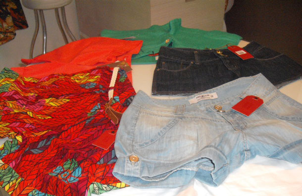 Matria_ROUPAS-004