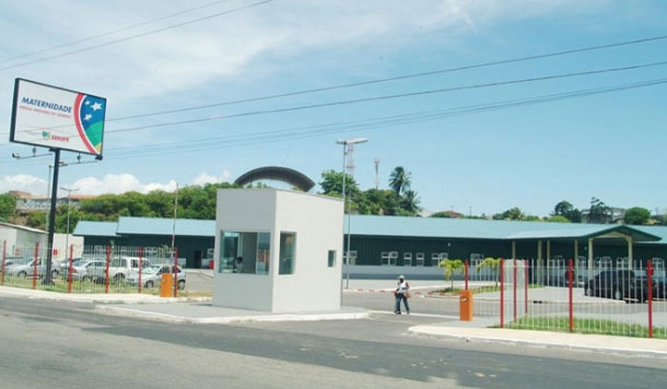 NOSSA-SENHORA-DE-LURDESXXXX