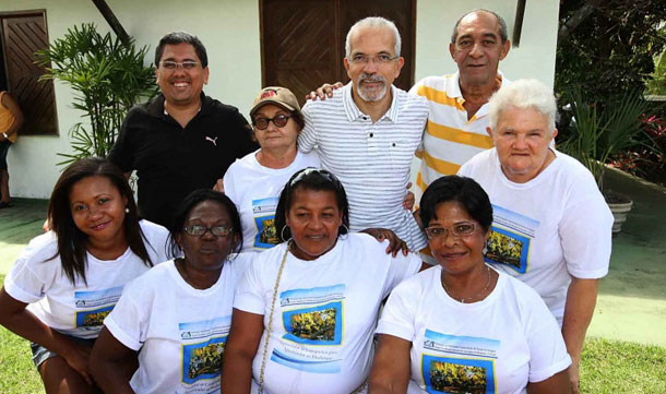 PREFEITOx