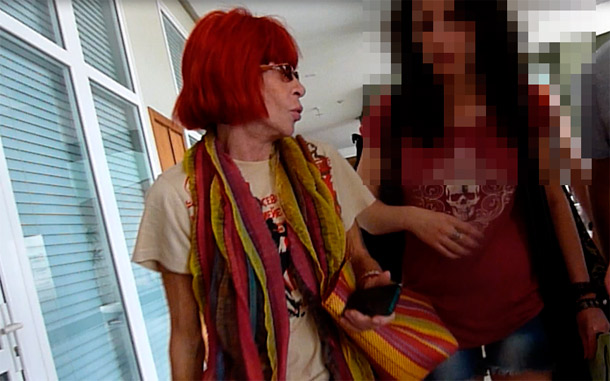 RITA-LEE---NO-HOTEL--