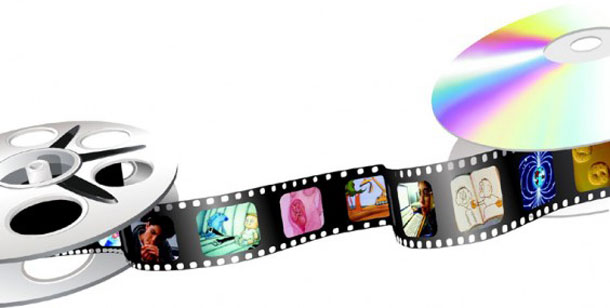 Rolo-de-filme_Filme-em-Minas-564x285XXX