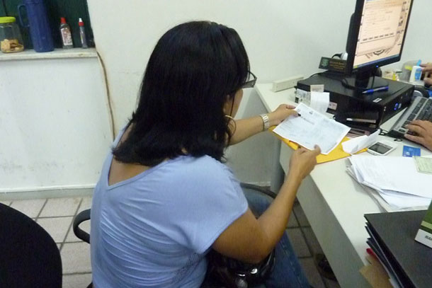 Vitima-do-amor-virtual-J-P--S-47anos---foro-01XXXX