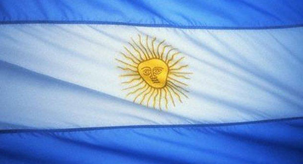 argentina-bandeira15955d1a_630x354