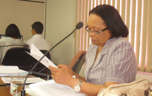 audincia-2