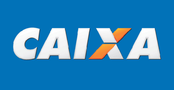 caixa1x