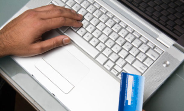 consumidor-ecommerce-1XXX