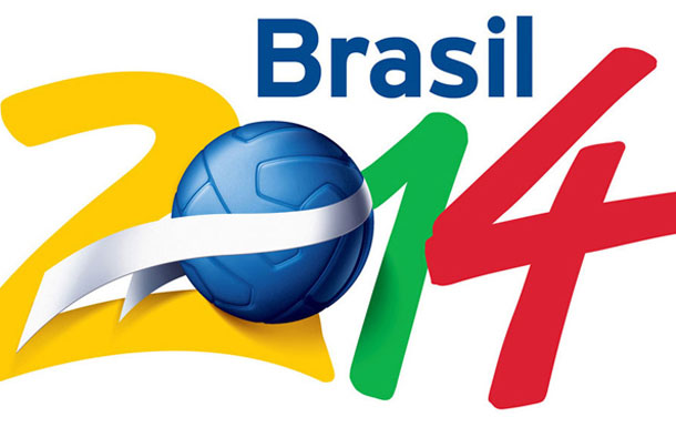 copa