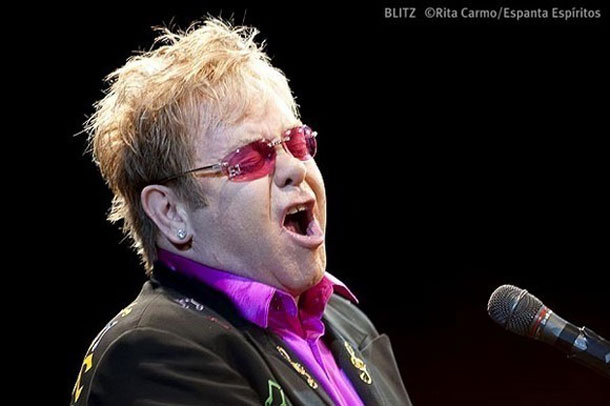 elton-2e78