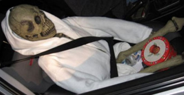 esqueleto-hg-20120106