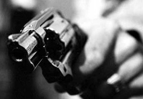 ferimento-arma-de-fogo2xxx