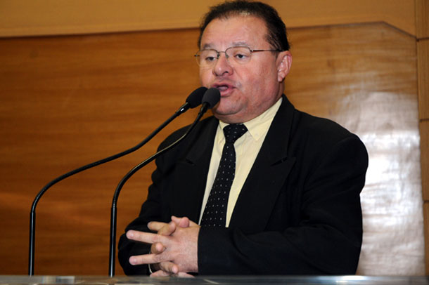 gilmar-carvalho-I