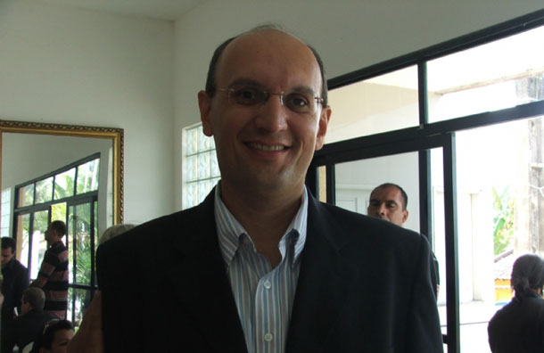 grande-fabio_henrique_0708