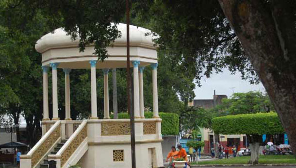 grande-praa-estancia