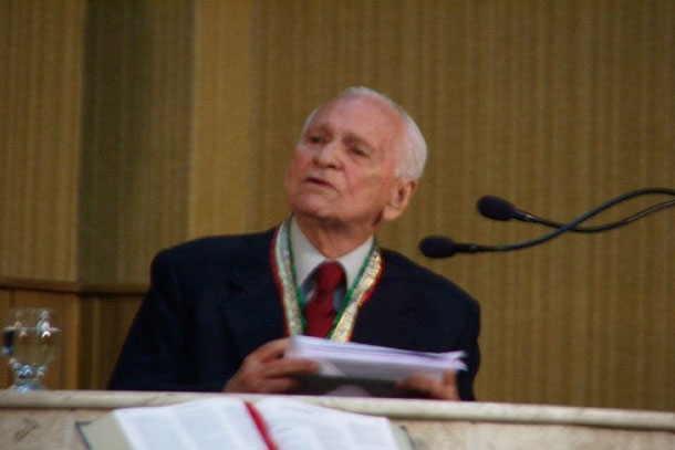 grande-seixas-doria-cmaXXX