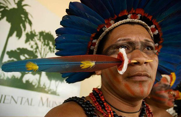 jogos-indios-brasil-1X