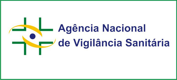 logo_anvisaX