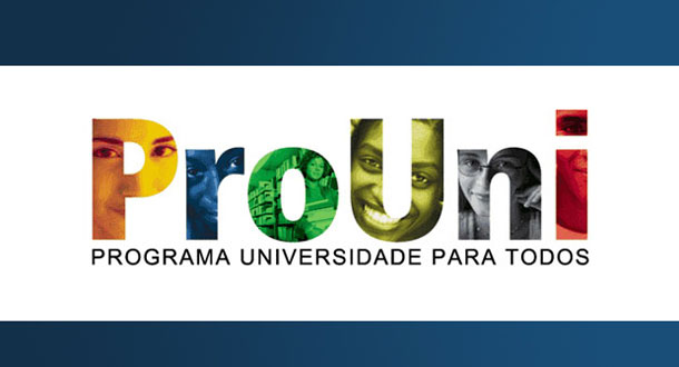 PROUNI