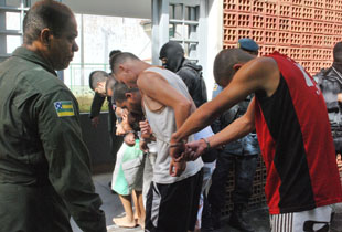 quadrilha_saopaulo_009