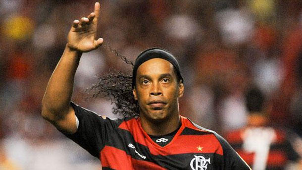 ronaldinho-gaucho-no-flamengoXXXX