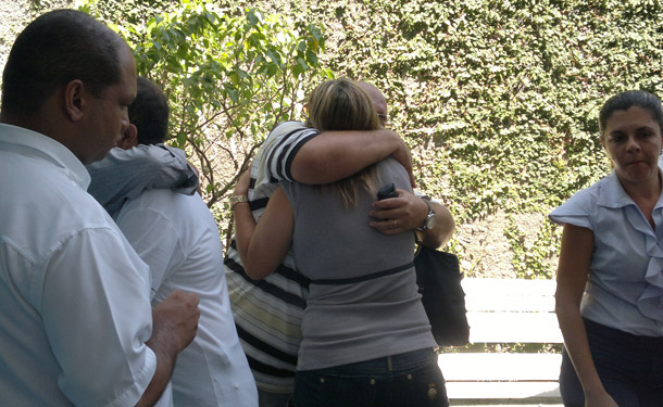 slide-flavio-foter-02