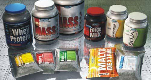 sobrefitness-suplementos-alimentaresX