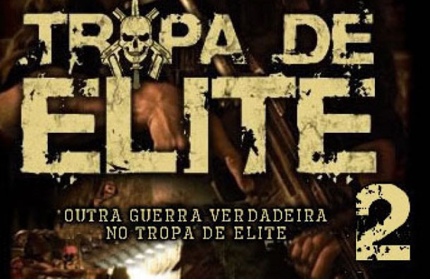 tropa_de_elite_2-xxxx