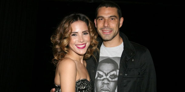 wanessa