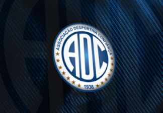 ADC_CONFIANCA