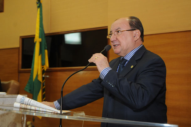 Augusto-Bezerra-Ixxxx