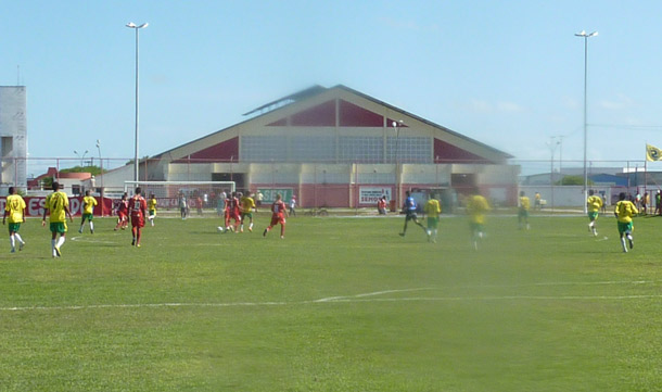 CAMPEONATO-SETGIPANO