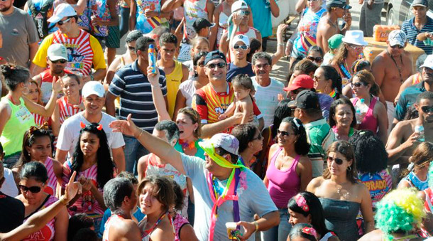 CARNAVAL-DE-N-S-DO-SOCORRO