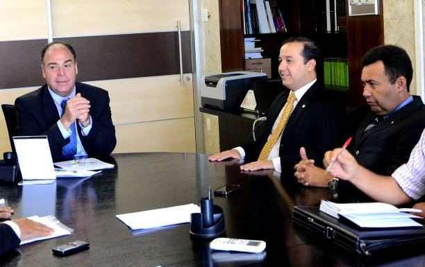 Cpia_de_VALADARES_REUNIAO