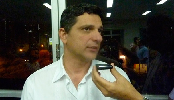 PT-DECIDE-POR-PREVIAS-ROGERIO--1