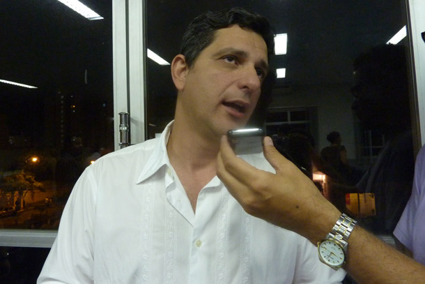 PT-DECIDE-POR-PREVIAS-ROGERIO--2