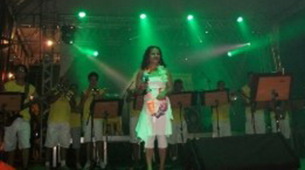 RASGADINHO-SLIDE.--2