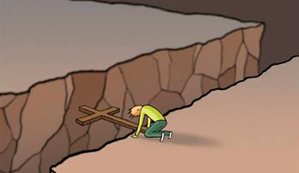 REFLITA-SOBRE-SUA-CRUZ