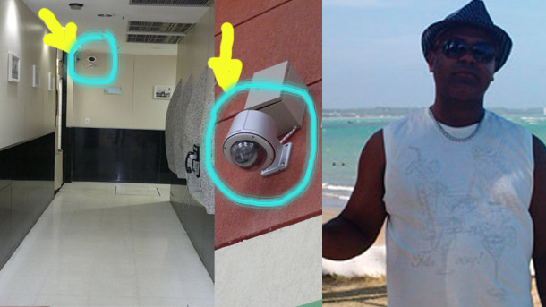 SLIDE-SUITE-MORTE-DO-SHOPPING--2