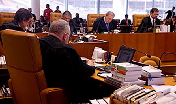 STF-julga-a-ficha-limapa