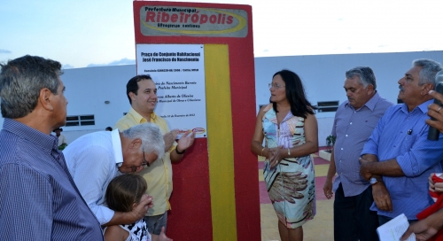 Valadares_Ribeiropolis1