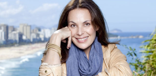 a-atriz-carolina-ferraz-1284666080246_615x300XXXX