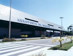 aeroporto_retificado