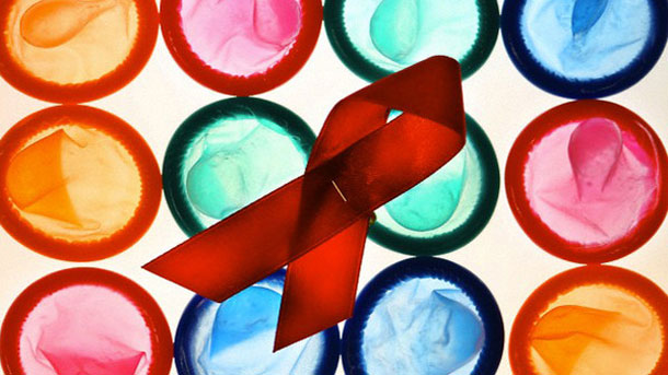 aids_ribbon_4346Y