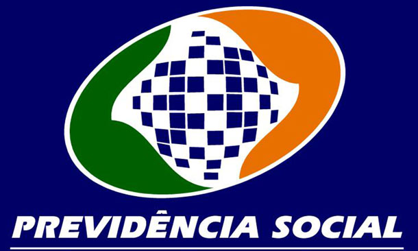 auxilio-reclusao-previdencia-socialX