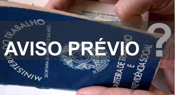 aviso-previoxxxx
