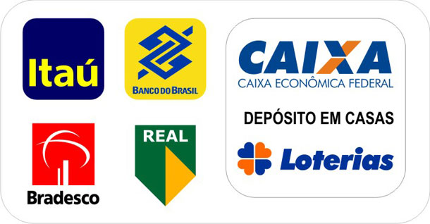 bancosjjjjjjjjjjj