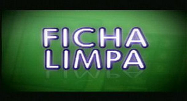 com-aprovacao-do-ficha-limpaxxx