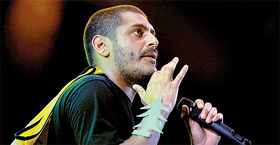 criolo